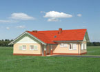 Кликните для увеличения